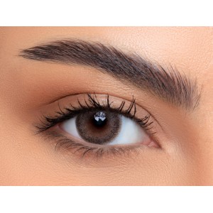 Lensme CONTOUR